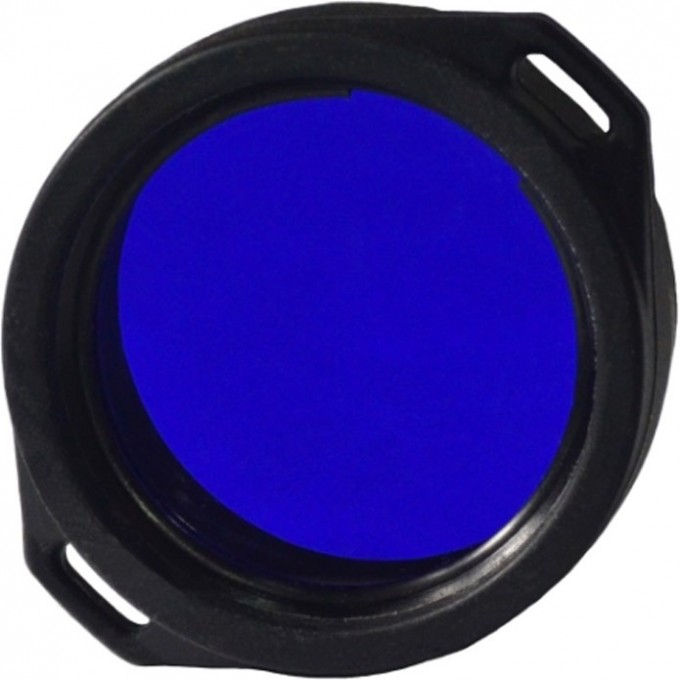 Фильтр ARMYTEK AF-39 A026FPV Фильтр ARMYTEK AF-39 A026FPV