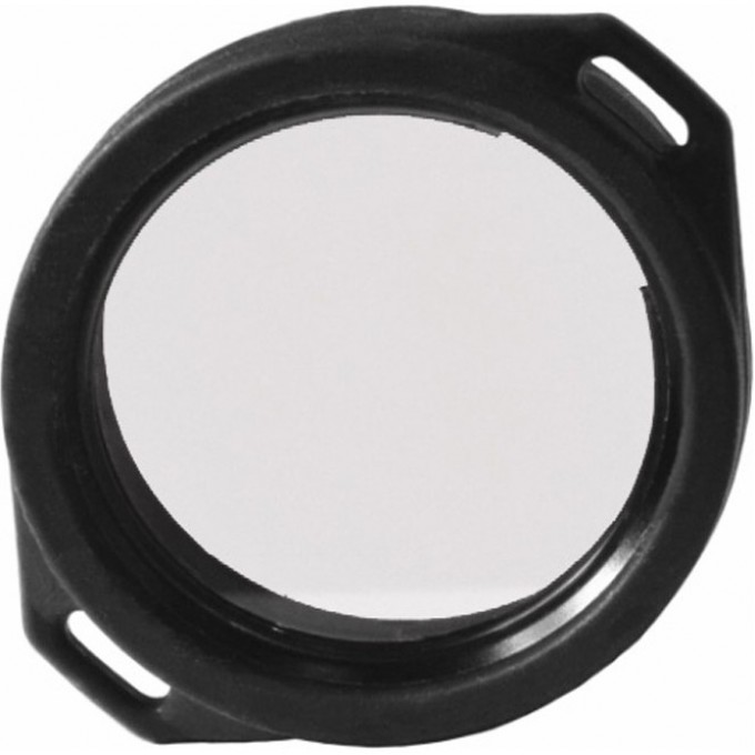 Фильтр ARMYTEK AF-39 A036FPV Фильтр ARMYTEK AF-39 A036FPV