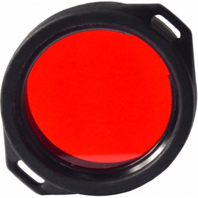 Фильтр ARMYTEK AF-24 A005FPP Фильтр ARMYTEK AF-24 A005FPP