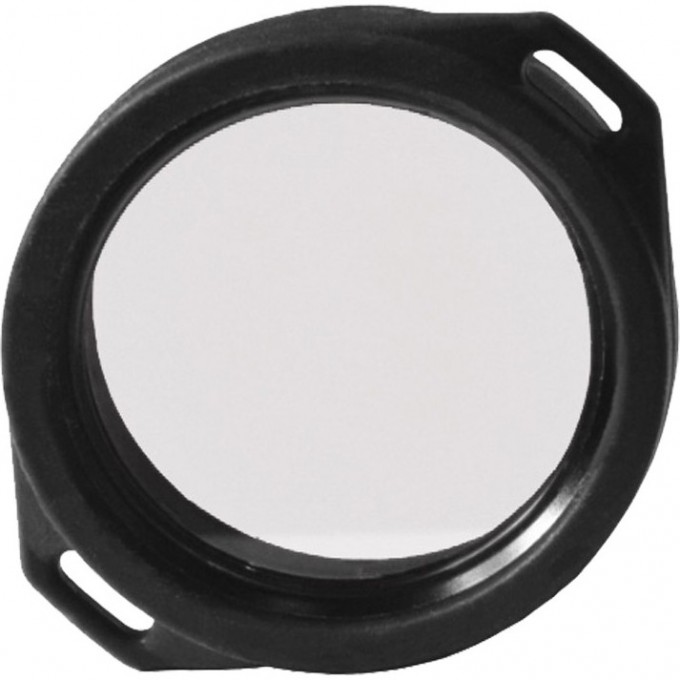 Фильтр ARMYTEK AF-24 A036FPP Фильтр ARMYTEK AF-24 A036FPP