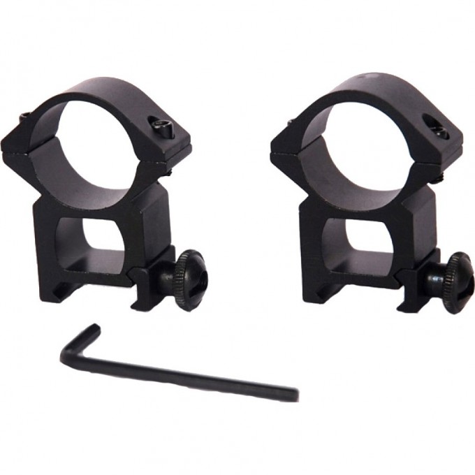 Подствольное крепление ARMYTEK GM-03 A02103